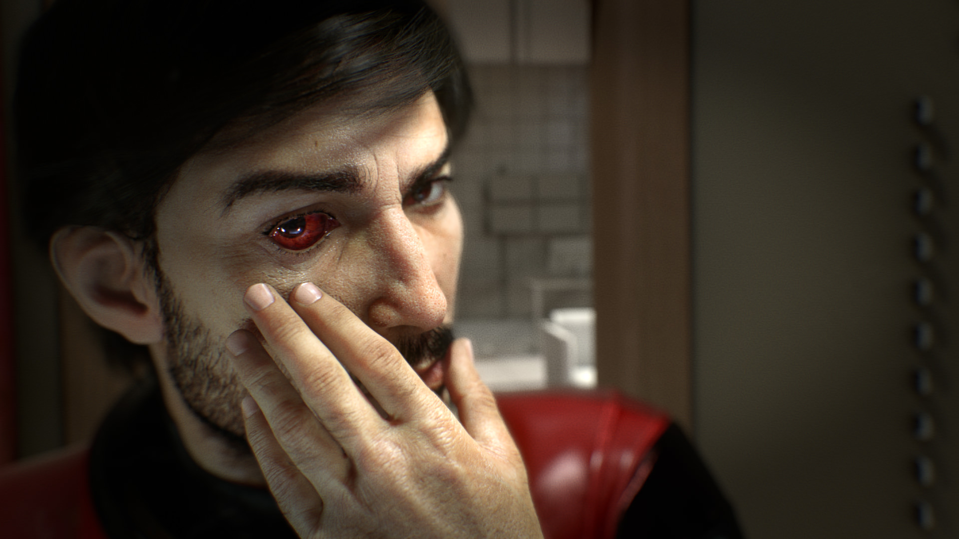 Prey_screen_shot.jpg