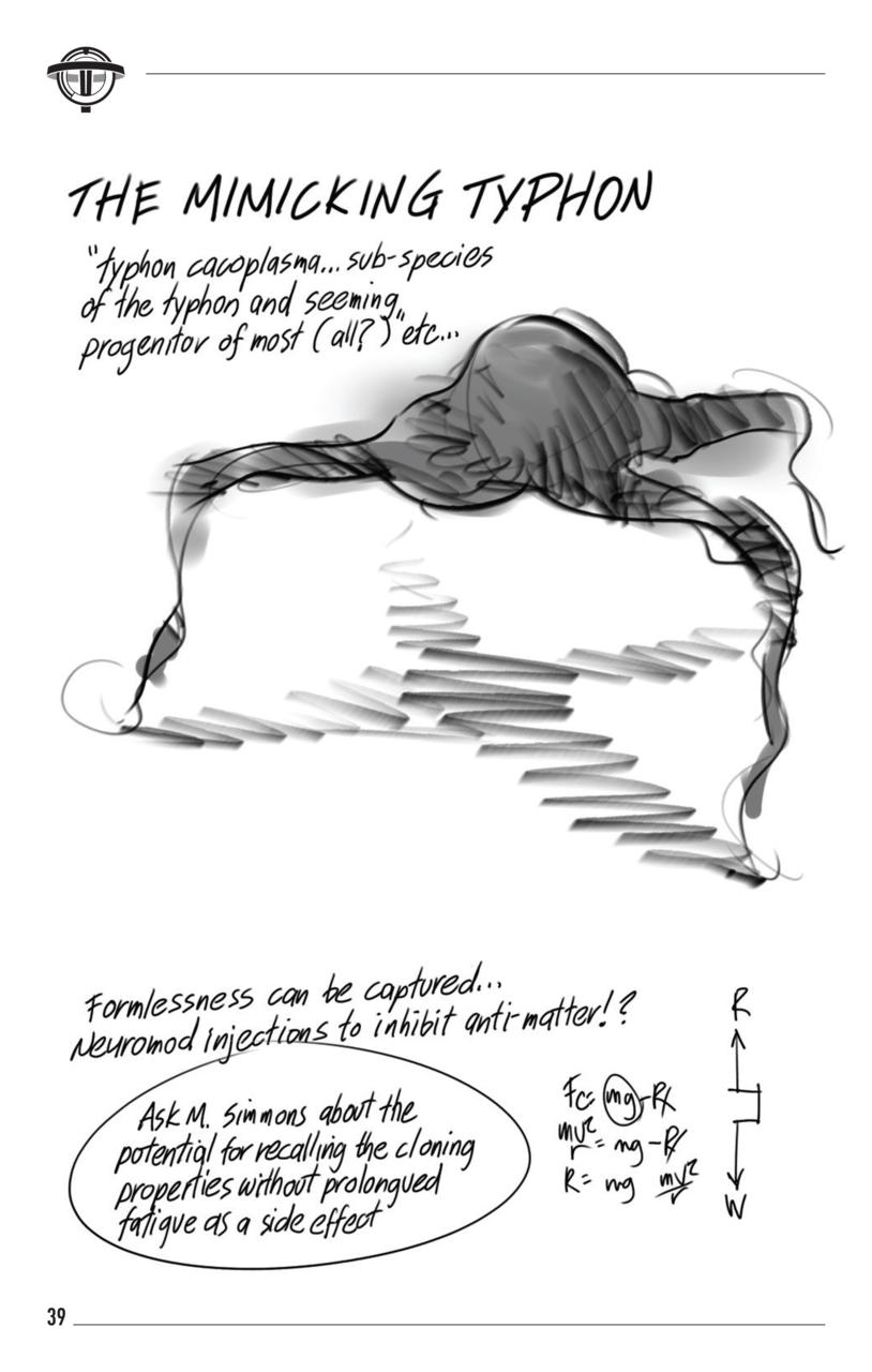 3204723-prey_journal_01_pg1_pg80_v9singlepgs_page_39.jpg