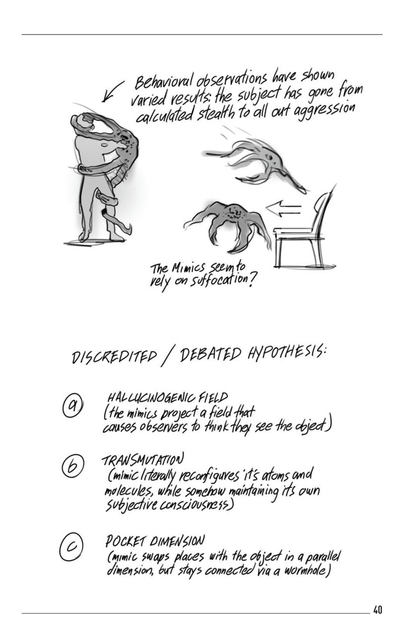 3204562-preyjournal_pg40.jpg