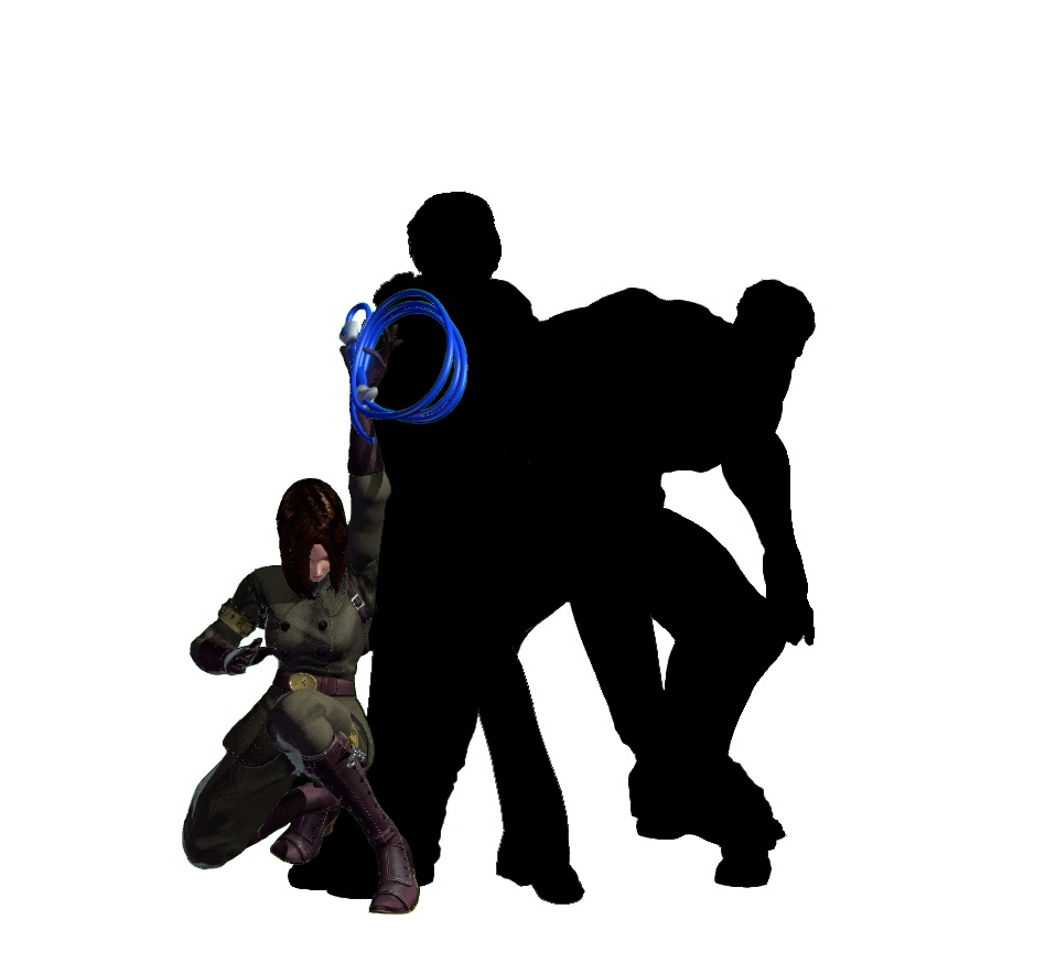 001.jpg