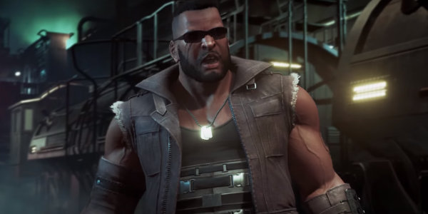 ff7-remake-barret.jpeg