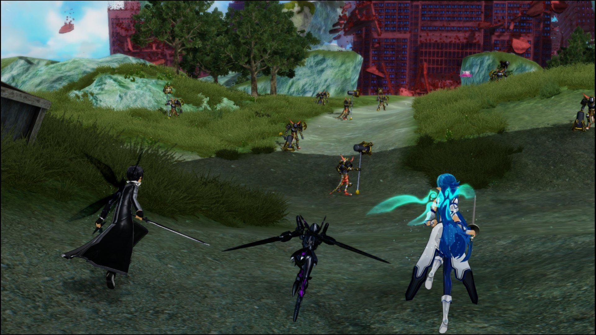 For introduce game worldview_14.jpg