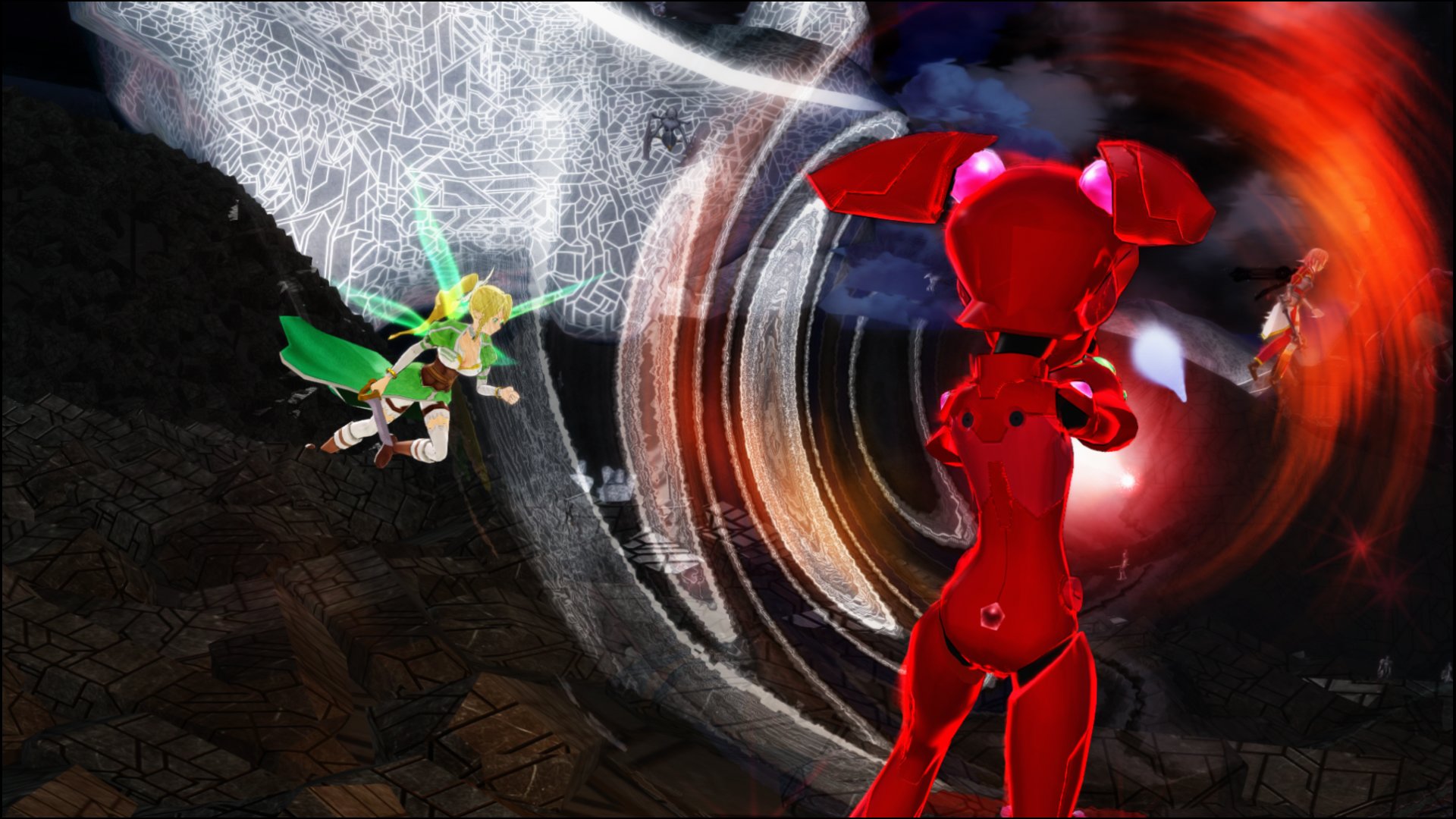 For introduce game worldview_09.jpg