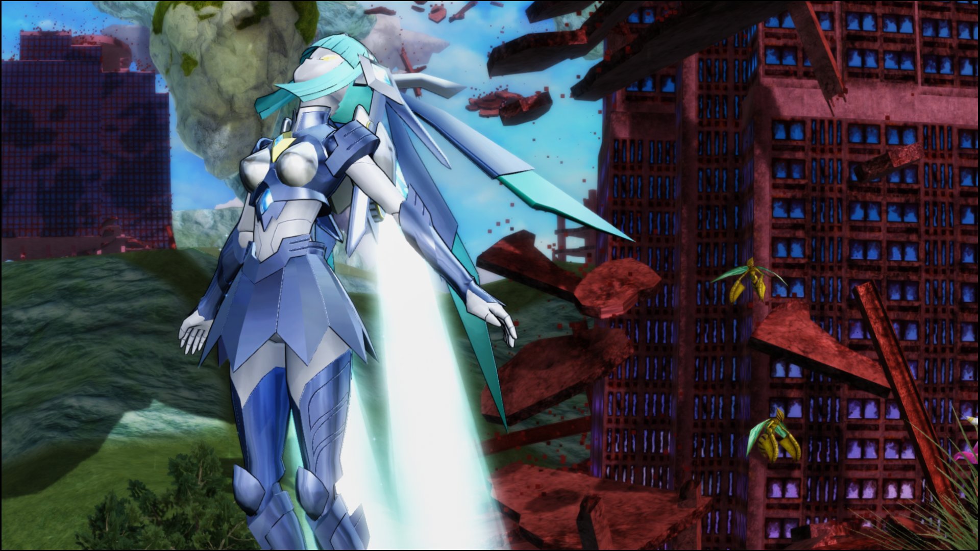 Sky_Raker_02_1.jpg