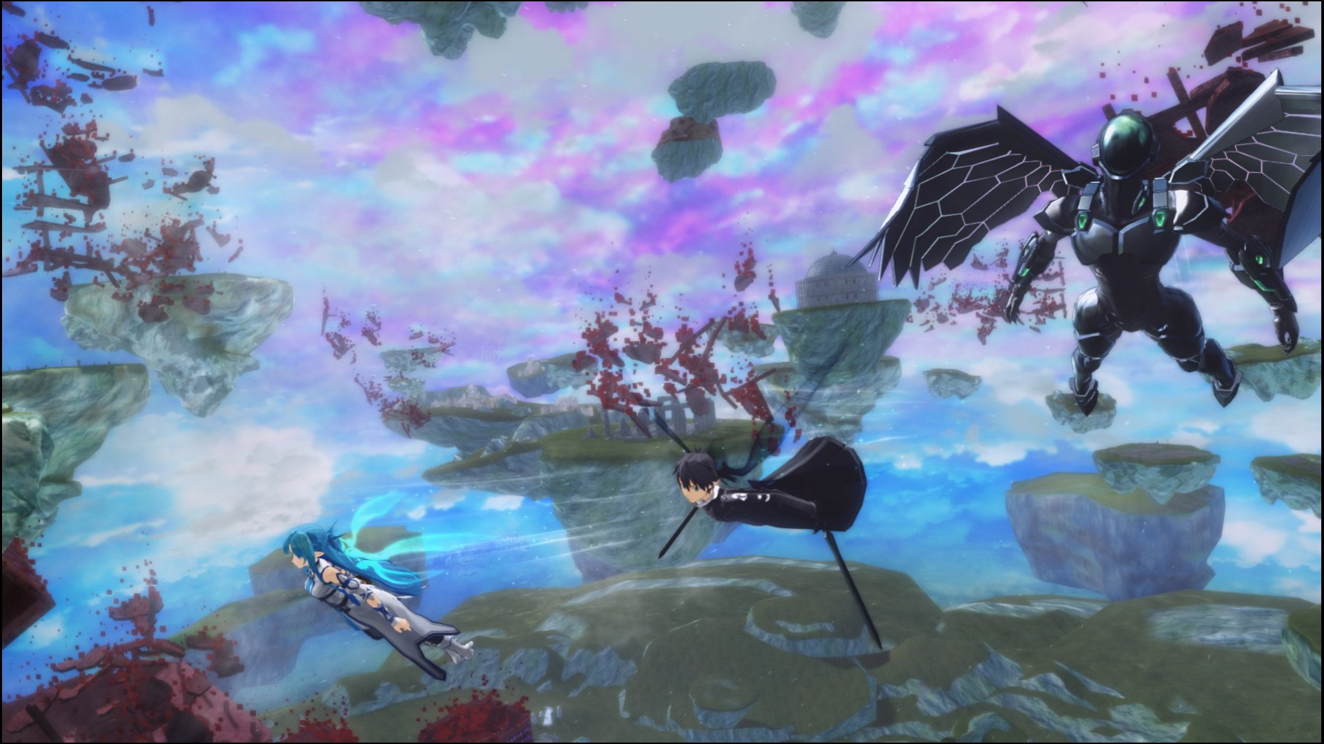 For introduce game worldview_02.jpg