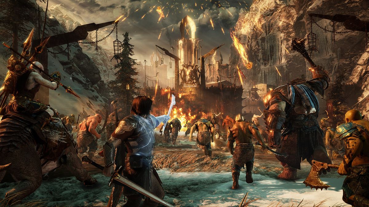 middle_earth_shadow_of_war_screen1.0.jpg
