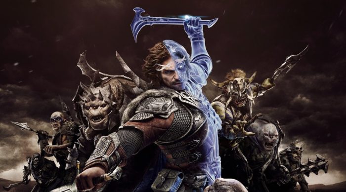 Middle-earth-Shadow-of-War-Xbox-Play-Anywhere-700x389.jpg