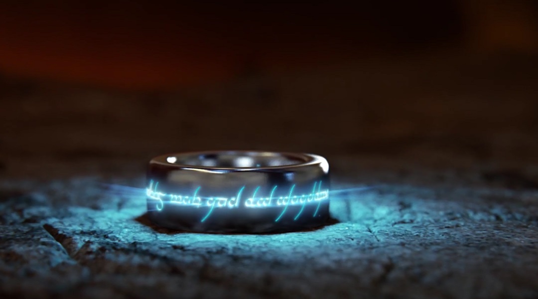 middle-earth-shadow-of-war-ring-of-power.jpg