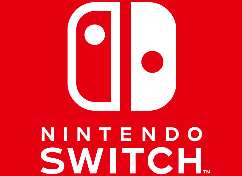 NintendoSwitch_logo.png