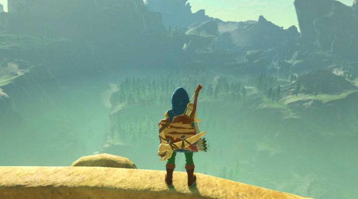 legend-of-zelda-breath-of-the-wild-metacritic-record-perfect-scores-700x389.jpg