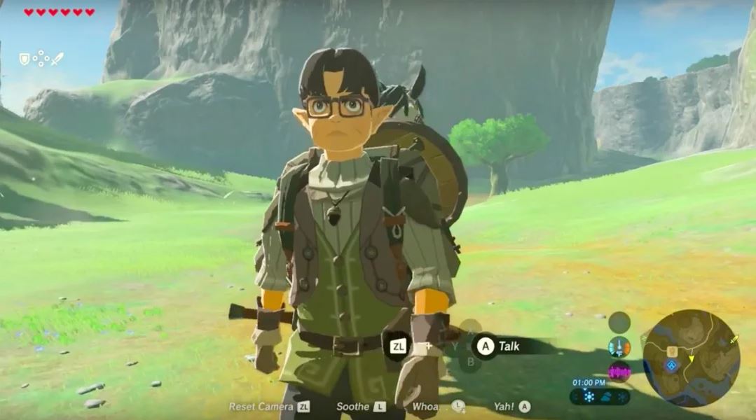 zelda-breath-wild-satoru-iwata.jpg