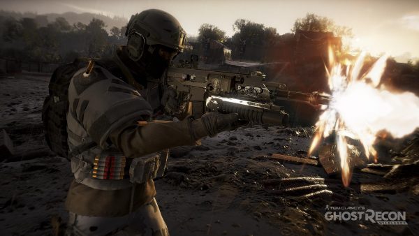 ghost_recon_wildlands_gamescom_2016_screen_2-600x338.jpg