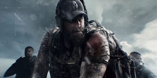 ghost_recon_wildlands-600x298.jpg
