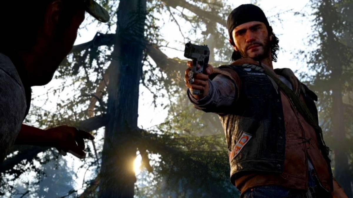 Days-Gone-fgv.jpg