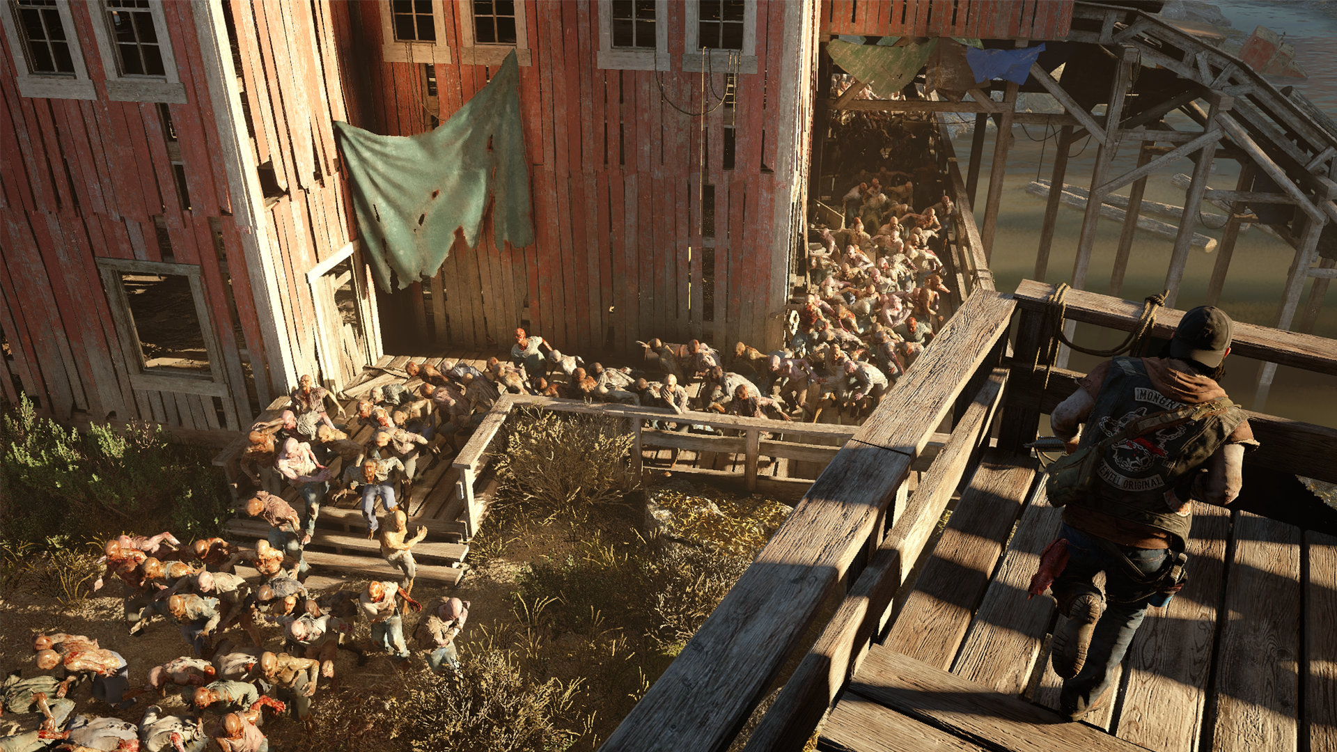 days-gone-screen-08-snake-axmelee-ps4-us-13jun16.jpg
