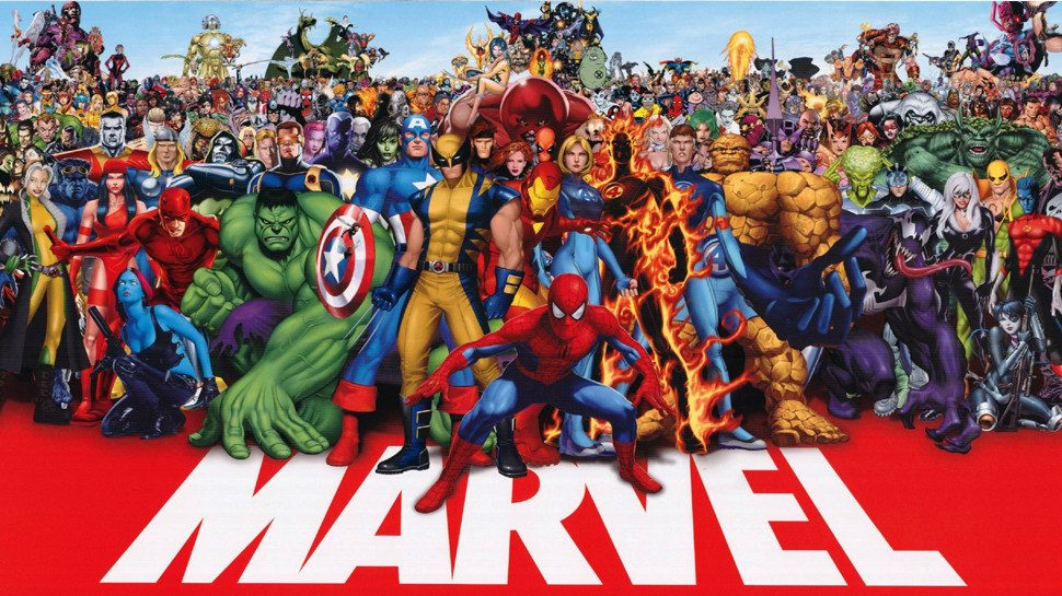 marvel-game-retrospective-970x545.jpg