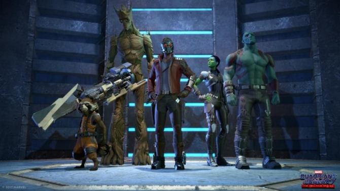 guardians_of_the_galaxy_4.jpg