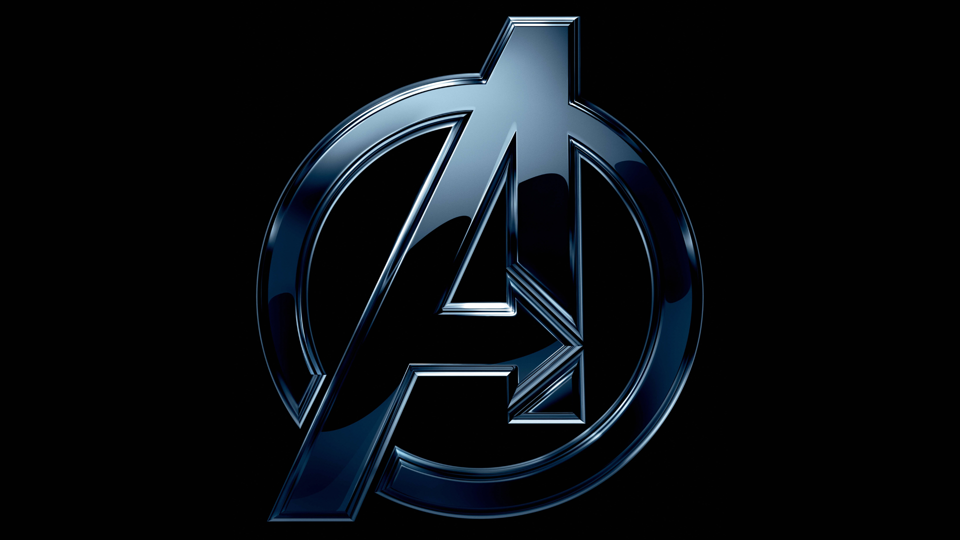 avengers-project-1920x1080.png