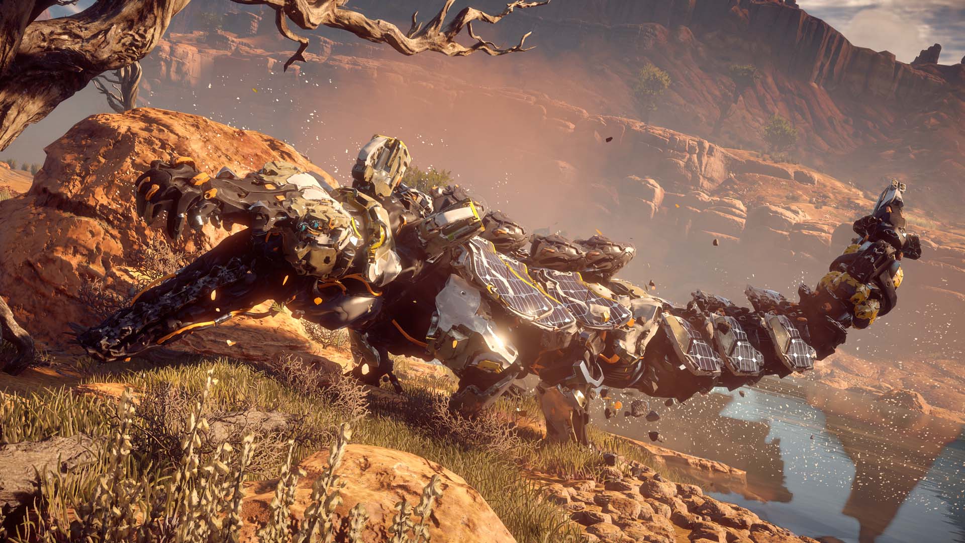 3079327-horizonzerodawn_e32016_snapmaw_render_1465873638.jpg