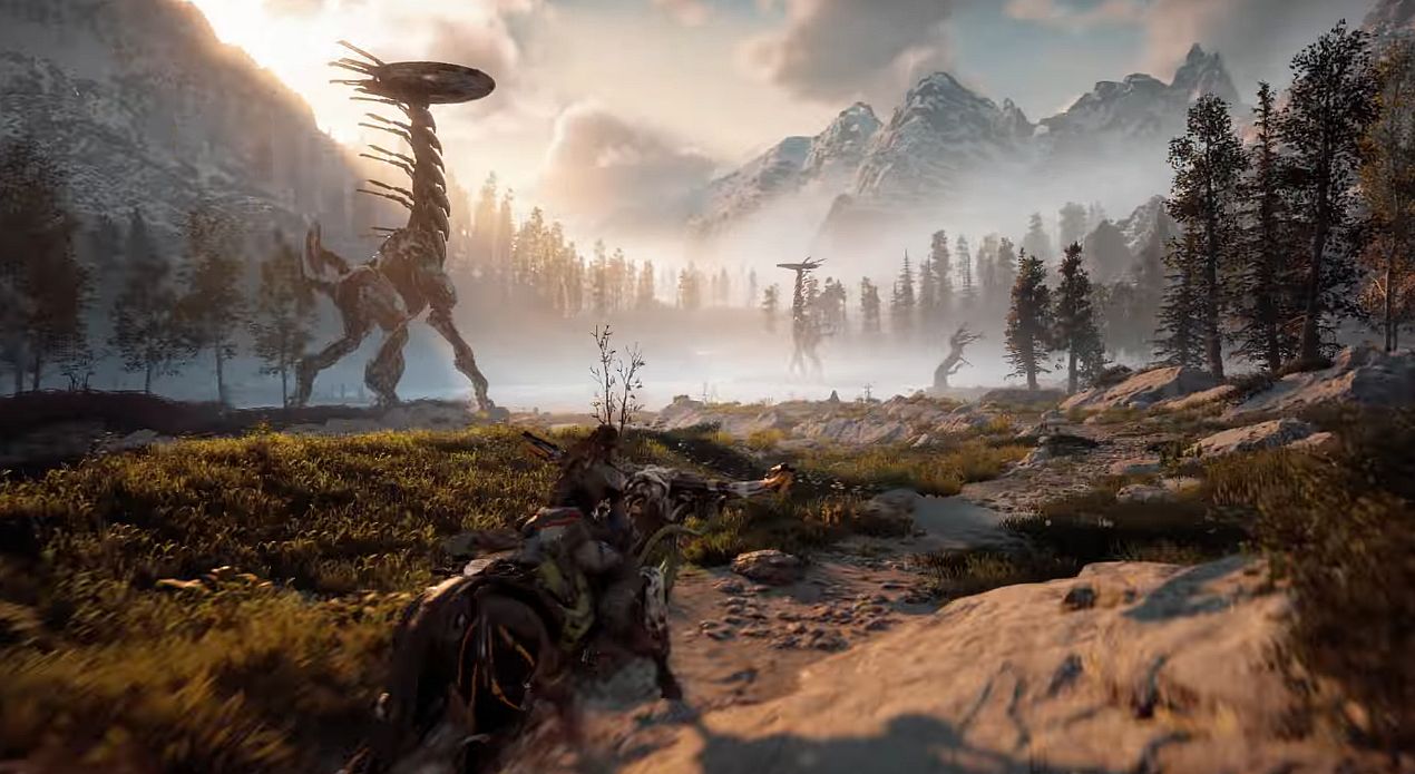 horizon_zero_dawn_2.jpg