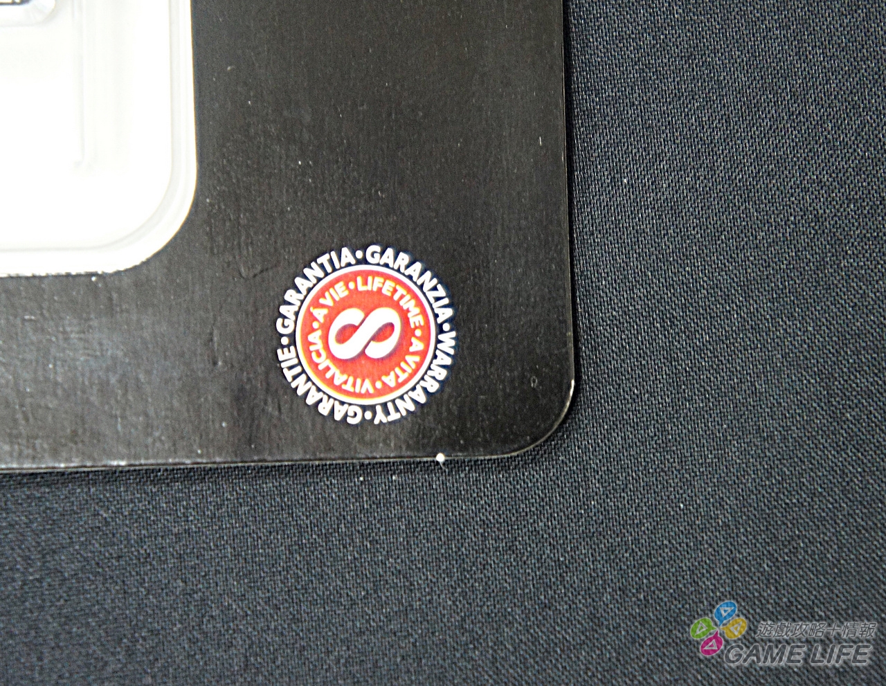 DSC08586.jpg