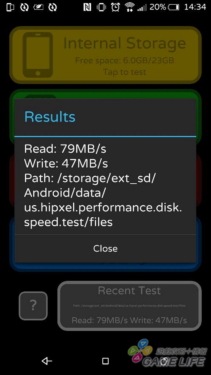 17155651_1631089696907229_7501245215072037948_n.jpg