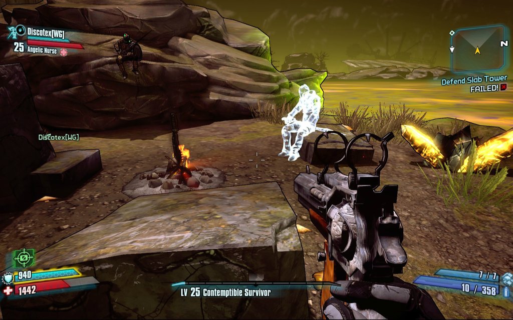 borderlands-2-easter-egg-dark-souls.jpeg