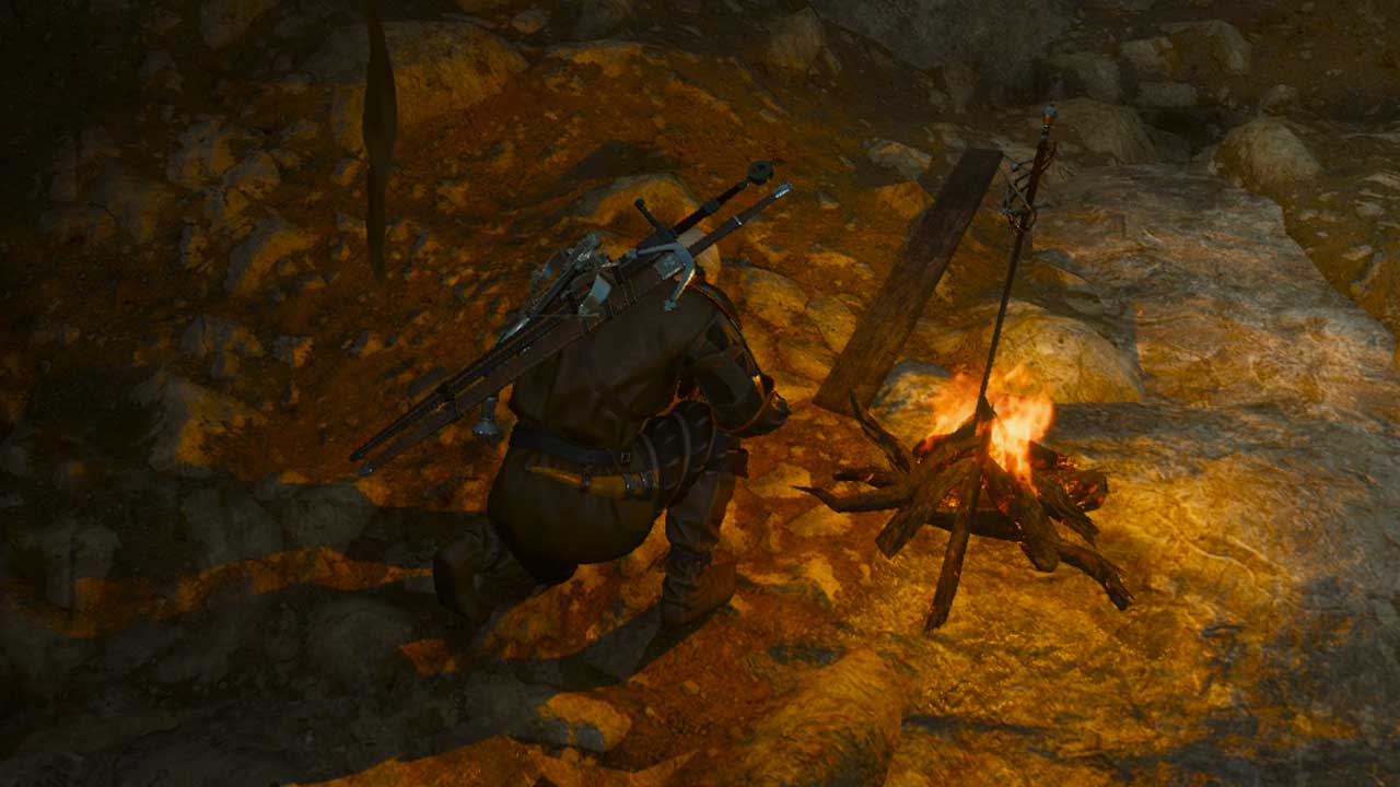 the_witcher_3_blood_and_wine_dark_souls_easter_egg.jpg
