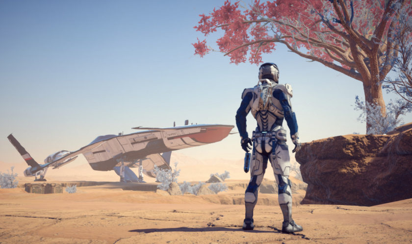 Mass-Effect-Andromeda-Details-840x498.jpg