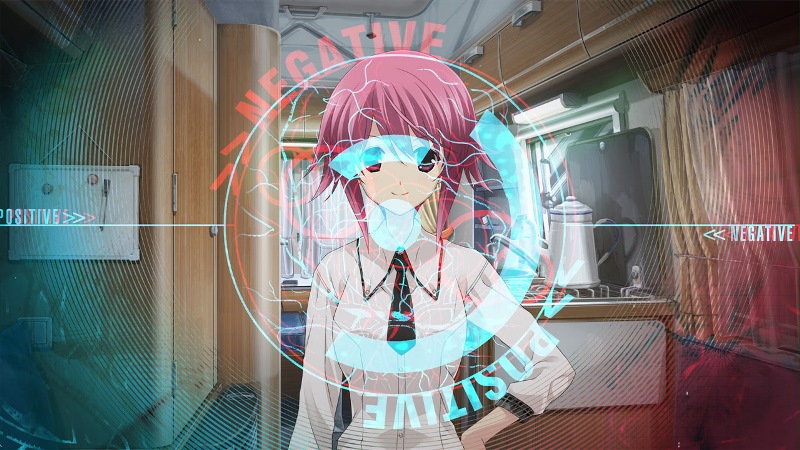 SS_01.jpg