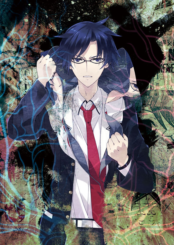 key art.png
