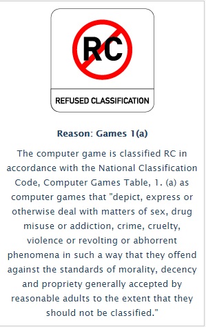 RC.jpg