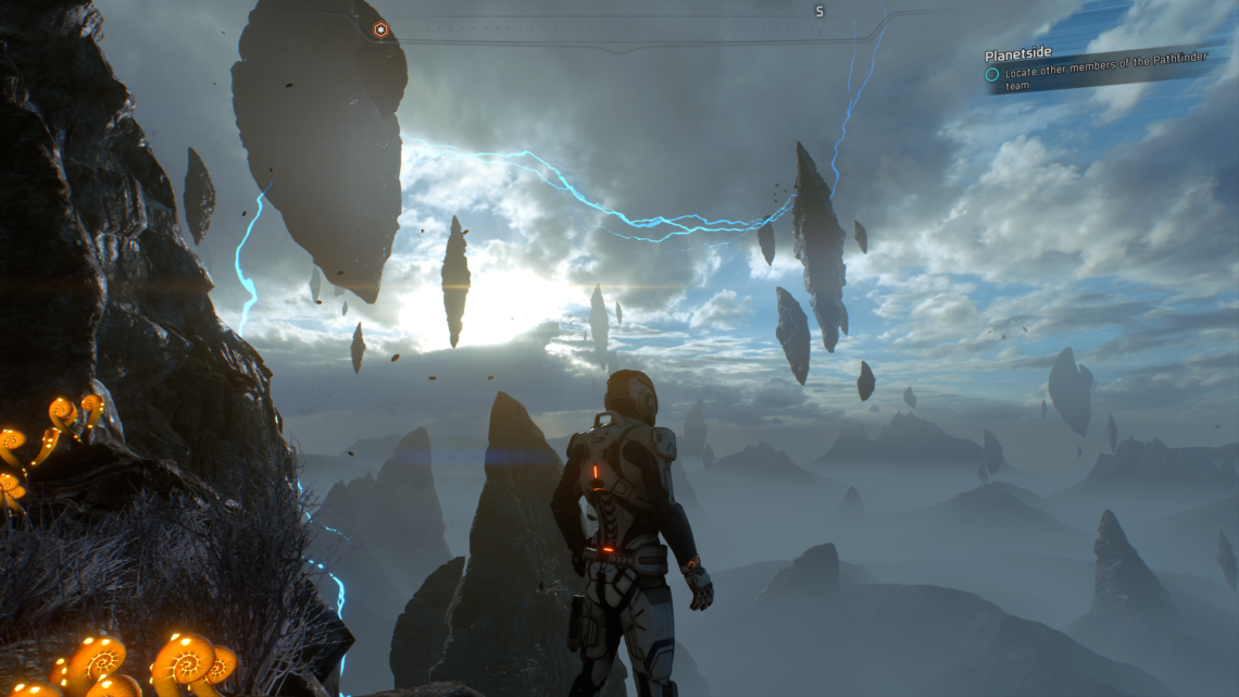 masseffect_andromeda_ps4pro_2-1140x641.png