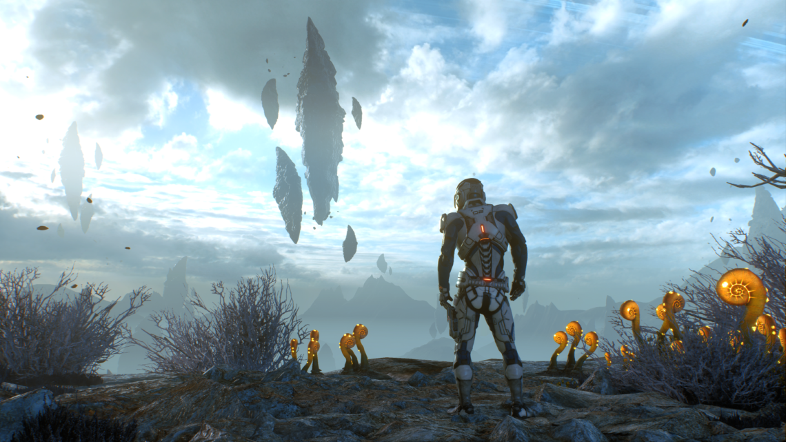 masseffect_andromeda_ps4pro_1-1140x641.png