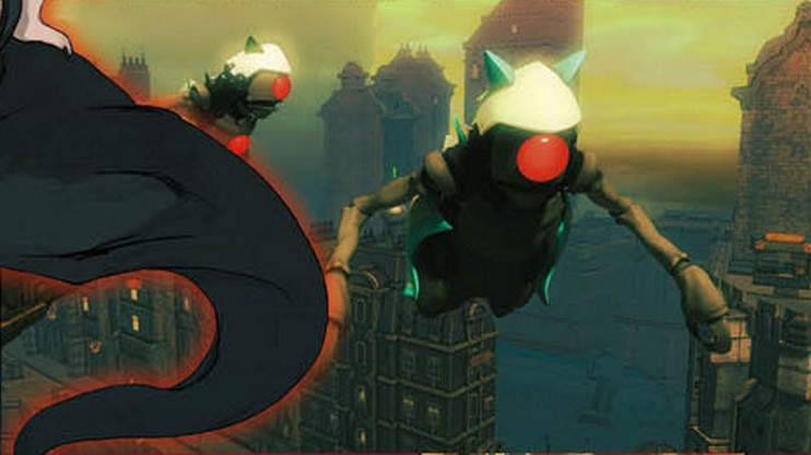 GravityRush2-3.jpg