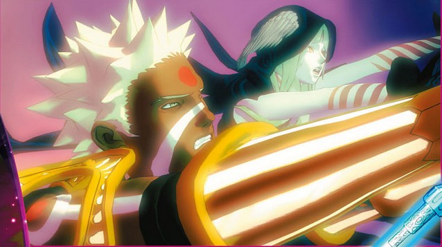 GravityRush2-8.jpg
