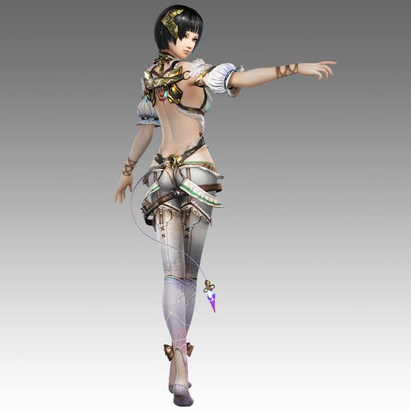 蜜蕾妮雅專用「普拉芙妲」變身服裝.jpg