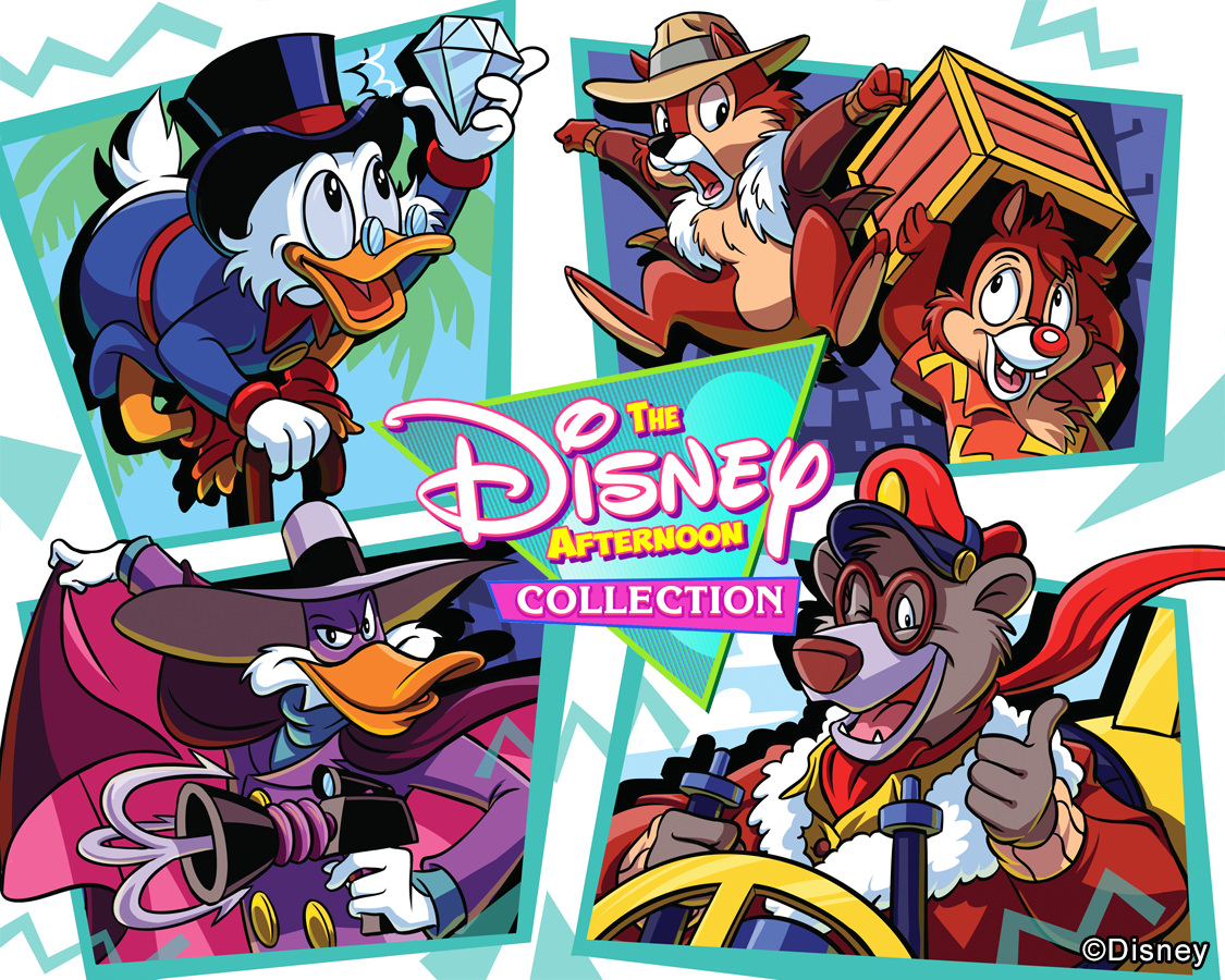 The_Disney_Afternoon_Collection_-_Key_Art.png