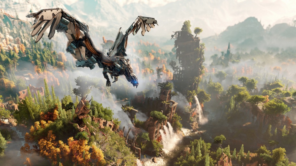 HZD_Stormbringer.jpg
