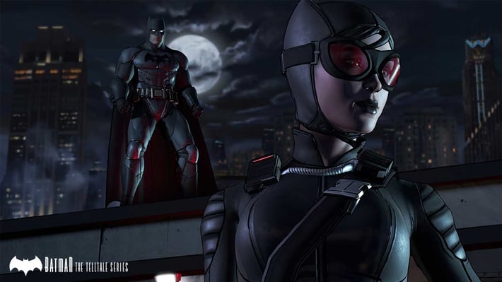 telltale-s-batman-series-came-out-during-kevin-bruner-s-time-as-ceo.jpg