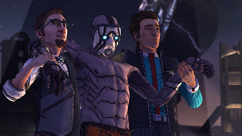 215758_screenshot_01_l.jpg