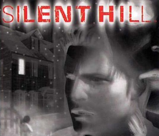 Silent-Hill.png