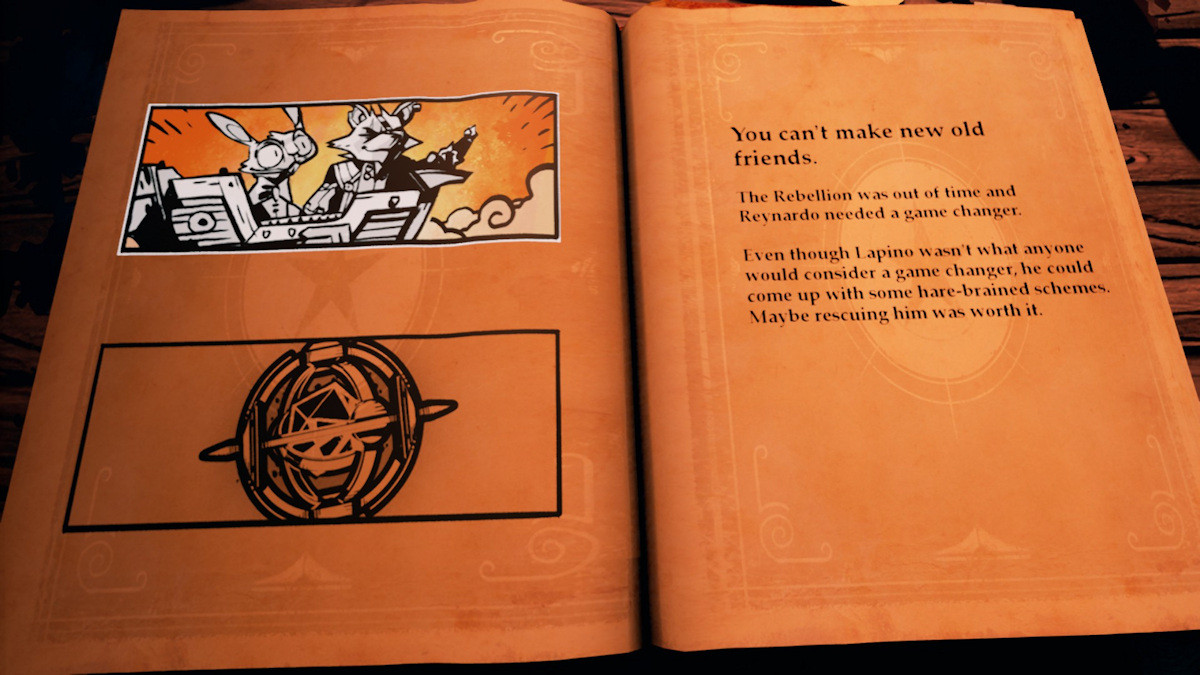 Stories-the-Path-of-Destinies-Steam-demo-screens-01.jpg