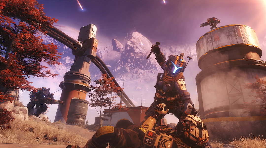 titanfall-2-pilot-trailer.jpg