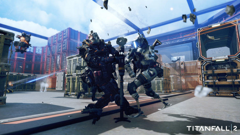 titanfall-2-dlc-live-fire-840x473.jpg