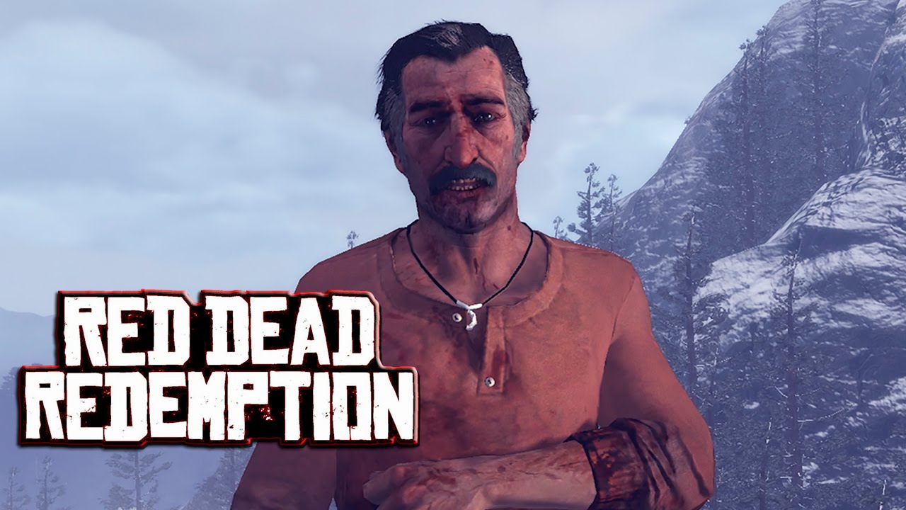 maxresdefault.jpg