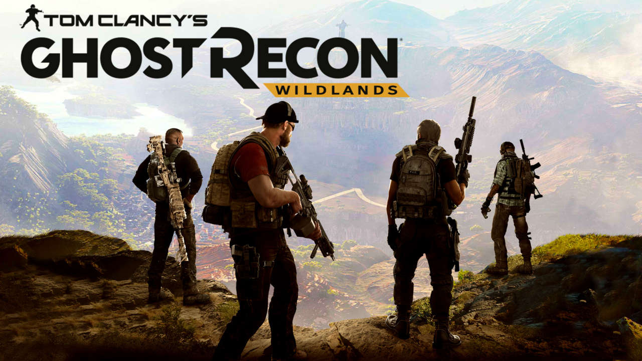 GhostReconWildlandsFullSize.jpg
