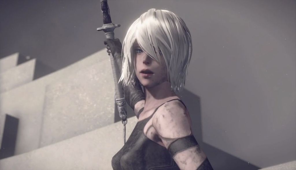 NieR-Automata-“Glory-to-Mankind-119450310”-Trailer-7.jpg