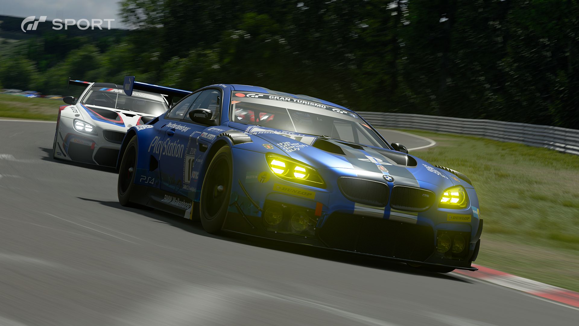 Screen_GTS_BMW_M6_GT3_Walkenhorst_Motorsport_2016_01_1480799029.jpg