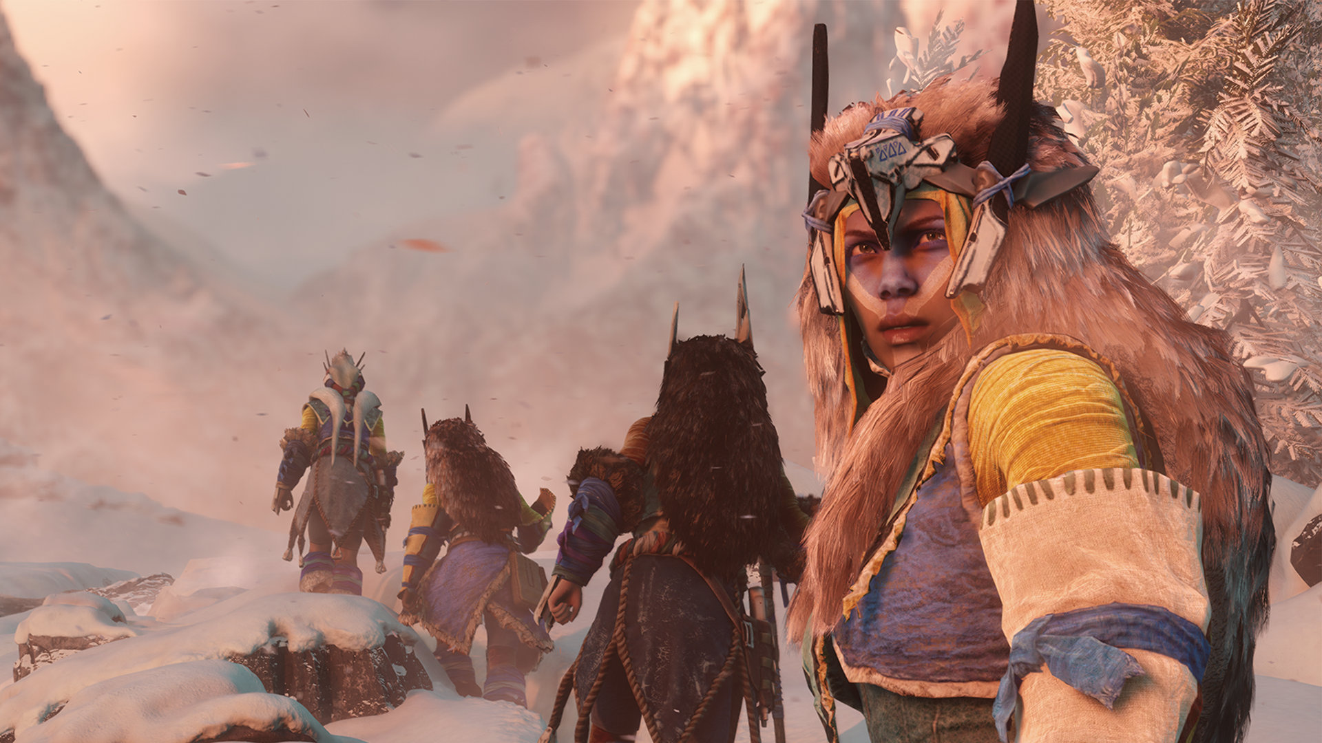 horizon-zero-dawn-screen-10-ps4-eu-29jun15.jpg